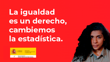 cambiemoslaestadísticapreview (2).png cambiemoslaestadísticapreview (2).png